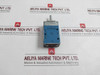 Rexroth 3723522220 Pneumatic Control Valve.