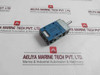 Rexroth 3723522220 Pneumatic Control Valve 0699