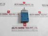 Rexroth 3723522220 Pneumatic Control Valve 0699