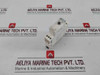 Schneider Electric Re11ramu Modular Timing Relay 24vdc 24–240vac 8a