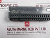 Mitsubishi Electric Aj65Sbtb1-32D Cc-link Input Unit