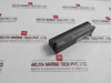 Mitsubishi Electric Aj65Sbtb1-32D Cc-link Input Unit