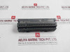 Mitsubishi Electric Aj65Sbtb1-32D Cc-link Input Unit