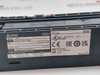 Mitsubishi Electric Aj65Sbtb1-32D Cc-link Input Unit