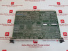 Digicourse 8000-760-1b pcb card