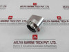 900788901#0 9032600 01 Ball Joint Spacer