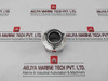 900788901#0 9032600 01 Ball Joint Spacer