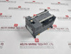 Omron Cp1E-n40Dr-a Programmable Logic Controller 100-240V Ac 50/60Hz