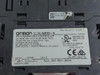 Omron Cp1E-n40Dr-a Programmable Logic Controller 100-240V Ac 50/60Hz