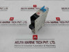 Martens Ts500-ex-ia-2r-5 Isolating Switching Repeater 24v Dc