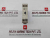 Entrelec 2.550.107.41 Time Delay Relay 50/60hz 220-240v