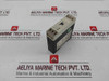 Entrelec 2.550.107.41 Time Delay Relay 50/60hz 220-240v