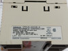 Omron Cpm1A-40Cdr-a Programmable Logic Controller 0.3A 100-240Vac 50/60Hz