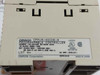 Omron Cpm1a-40cdr-a Programmable Logic Controller 0.3a 100-240vac 50/60hz