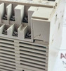 Omron Cpm1a-40cdr-a Programmable Logic Controller 0.3a 100-240vac 50/60hz