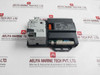 Delta Ezv-440 Programmable Vav Controller 24vac/50-60hz