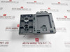 Delta Ezv-440 Programmable Vav Controller 24vac/50-60hz