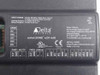 Delta Ezv-440 Programmable Vav Controller 24vac/50-60hz