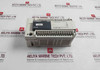 Mitsubishi Electric Fx3U-48Mr/Es Programmable Controller 100-240Vac 50/60Hz 40W