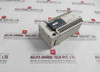 Mitsubishi Electric Fx3U-48Mr/Es Programmable Controller 100-240Vac 50/60Hz 40W