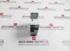 Endress+hauser Rma42-aac Process Transmitter 24–230 v Ac/dc 01.01.15