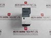 Endress+hauser Rma42-aac Process Transmitter 24–230 v Ac/dc 01.01.15