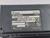 Mitsubishi Electric Aj65Sbtb1-32T Cc-link Output Unit.