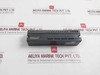 Mitsubishi Electric Aj65Sbtb1-32T Cc-link Output Unit 12/24Vdc