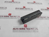 Mitsubishi Electric Aj65Sbtb1-32T Cc-link Output Unit 12/24Vdc