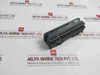 Mitsubishi Electric Aj65Sbtb1-32T Cc-link Output Unit 12/24Vdc