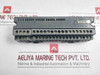 Mitsubishi Electric Aj65Sbtb1-32T Cc-link Output Unit 12/24Vdc