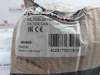 Rittal Sk 3239.100 Top Therem Fan And Filter Unit 230V 19/18W 50/60Hz Srtl-3239100