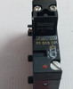 Crouzet 81519 Solenoid Valve Module Dc 24V 1W