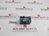 Siemens C73451-a430-b33 Double Acting Valve