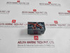 Siemens C73451-a430-b33 Double Acting Valve