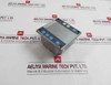 Erhardt+leimer Dc 6210 Digital Web Tension Controller 24v Dc 0.2a Ip30