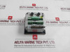 Erhardt+leimer Dc 6210 Digital Web Tension Controller 24v Dc 0.2a Ip30