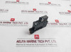 Crouzet 81519 Solenoid Valve Dc 24v 81 515 101