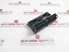 Ge Fanuc Ic670Chs101A I/O Base Barrier Style Terminal 5722540