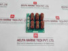 Waters 510000529 Lc Filter Board Pcb Rev.A
