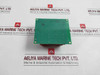 Waters 510000529 Lc Filter Board Pcb Rev.A
