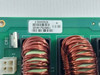 Waters 510000529 Lc Filter Board Pcb Rev.A