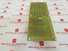 51304650-100 rev d pcb card