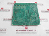 Waters 210000345 Qsm Pump Pc Board Tmd011151 Mlv1-h