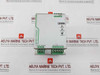 Phoenix Contact Quint-ps/1Ac/12Dc/20 Power Supply Module 85-264V-/ 90-350V