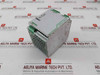 Phoenix Contact Quint-ps/1Ac/12Dc/20 Power Supply Module 85-264V-/ 90-350V