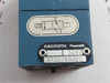 Rexroth 3722260220 Pneumatic Directional Valve.