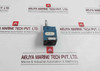 Rexroth 3722260220 Pneumatic Directional Valve 3299