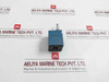 Rexroth 3722260220 Pneumatic Directional Valve 3299