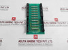 Tae Chang Systech Tcga10-mb10T Backplane Board
